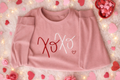XOXO